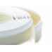 Универсальный гибкий уплотнитель АР-632 Черный